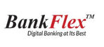 BankFlex - Digital Banking Platforms