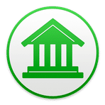 Banktivity - Personal Finance Software