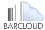 BarCloud - Barcode Software