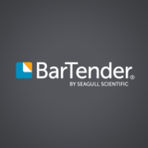 BarTender - Barcode Software