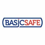 BasicSafe - Occupational Health and Safety (OHS) Software