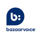 Bazaarvoice - New SaaS Software