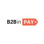 B2BinPay -  Cryptocurrency Payment Apps