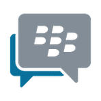 BBM Enterprise - Business Instant Messaging Software