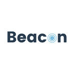 Beacon - New SaaS Software