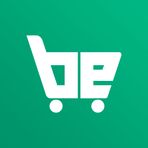 Beae - Drag and Drop App Builder Software