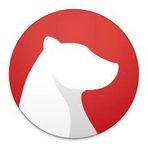 Bear - Note Taking Software