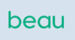 Beau - Workflow Automation Software
