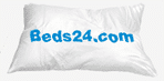 Beds24 Internet booking... - Hotel Reservations Software