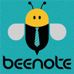Beenote - Meeting Management Tools