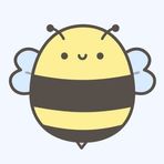 Beewriter - AI Writing Assistant Software