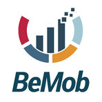 BeMob - Affiliate Marketing Software