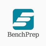 BenchPrep HR Learning System - Study Tools 