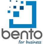 Bento for Business - Expense Management Software