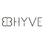 BHyve - Employee Monitoring Software