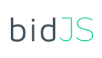 BidJS - Auction Software