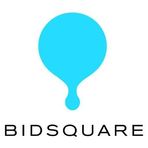 Bidsquare Cloud - Auction Software