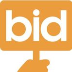 Bidtheatre - Demand Side Platform (DSP)