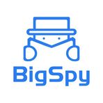 BigSpy - Search Advertising Software