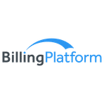 BillingPlatform - Billing and Invoicing Software