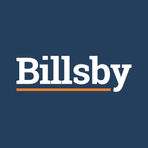 Billsby - Subscription Billing Software