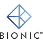Bionic - Lead Capture Software