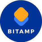 Bitamp Bitcoin Wallet - Cryptocurrency Wallets