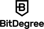 BitDegree - Online Course Providers