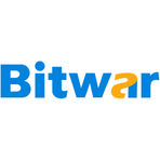 Bitwar Video Converter - File Converter Software