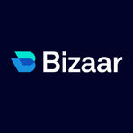 Bizaar - Marketplace Software