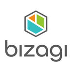 Bizagi - Business Process Management Software