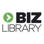 BizLIbrary Content Library - eLearning Content Software