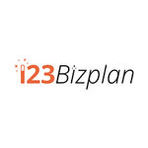 123BizPlan - Business Plan Software For Free