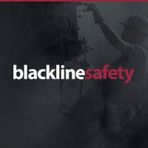 Blackline Safety - Environmental Health and Safety Software
