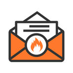 Blaze Verify - Email Verification Tools