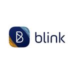 Blink - Top Employee Engagement Software