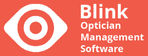 Blink OMS - Optometry Software