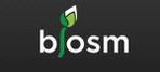Blosm - Data Entry Software