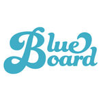 Blueboard - Employee Recognition Software