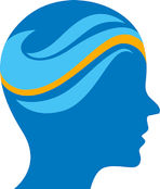 Blue Ocean Brain - Microlearning Platforms 