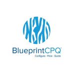 BlueprintCPQ - Configure Price Quote (CPQ) Software