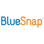 BlueSnap - Payment Gateway Software