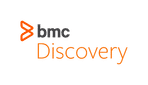 BMC Helix Discovery - IT Asset Management Software