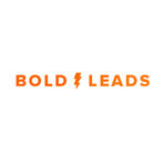 BoldLeads - Lead Generation Software