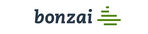 Bonzai - Creative Management Platforms