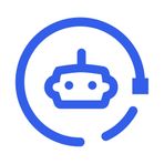 Botpath - Robotic Process Automation (RPA) Software