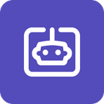 Botup by 500apps - Bot Platforms Software