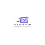 Bounce Remove - Email Deliverability Software