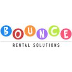 Bounce Rental Solutions - Equipment Rental Software