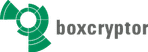 Boxcryptor - Encryption Software